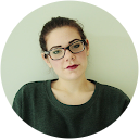 Giuli m (giuligiulic8)